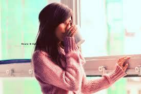 SawsanAlhasan's profile picture. 