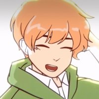 Snap_X (@snapismeofc) 's Twitter Profile