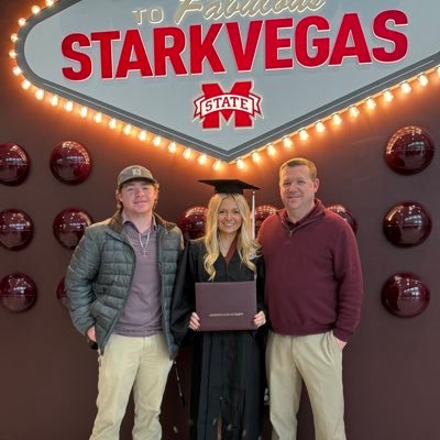 CoachStaten's profile picture. HAILSTATE, DSU Alum’98