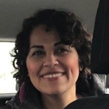 A mother| Organizer for justice| 'Cast Lead' Survivor 🇵🇸
RT ≠ endorsements (opinions expressed are mine).
إنسانة بالفطرة وبكره الغباء