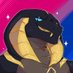 Zel 百 (gone to 🟦☁️) (@zelhyaku) Twitter profile photo Zel 百 (gone to 🟦☁️) (@zelhyaku) Twitter profile photo