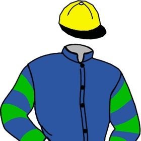 oligovulgaris's profile picture. JG RACING