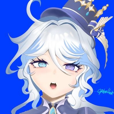 Ophellia39's profile picture. 