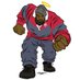 You type nice, but not Sean Price wit' it (@MrNobodyImport1) Twitter profile photo