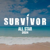 Survivor Türkiye(@survivorturkiye) 's Twitter Profileg