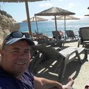 Tom Dowling 🇮🇪🇮🇪 - @TomDowling81356 - Twitter