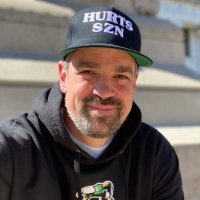 John Barchard | Watching the Birds 🦅 (@johnbarchard) 's Twitter Profile Photo John Barchard | Watching the Birds 🦅 (@johnbarchard) 's Twitter Profile Photo
