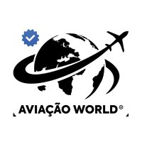 aviacao world(@Aviacaoworld) 's Twitter Profile Photo