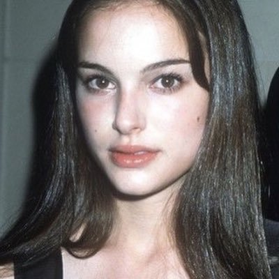 hyhypepe's profile picture. 서윤웅니와 워니를 사랑하는…먹는것도조은…