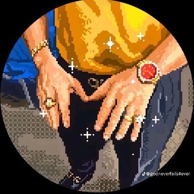 EColonizer49586's profile picture. 