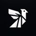 Avium (@aviumfi) Twitter profile photo Avium (@aviumfi) Twitter profile photo