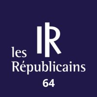 LesRepublicains64 (@lesrep64) 's Twitter Profile Photo LesRepublicains64 (@lesrep64) 's Twitter Profile Photo