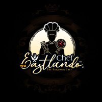 Chef wa Eastlando(@ChefWaestland01) 's Twitter Profile Photo