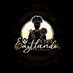 Chef wa Eastlando (@chefwaestland01) Twitter profile photo Chef wa Eastlando (@chefwaestland01) Twitter profile photo