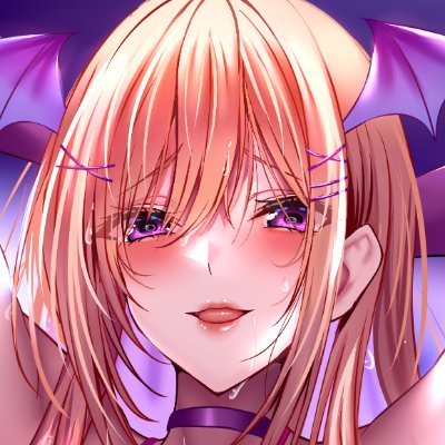 クロウ Crow😈さんのプロフィール画像