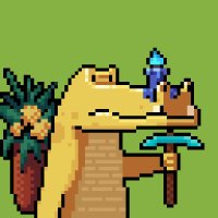hclabxing (@hclabxing) 's Twitter Profile