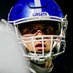 Evan Pitzer (@pitz_evan) Twitter profile photo Evan Pitzer (@pitz_evan) Twitter profile photo