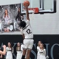 Caiden Bickham (@caiden_bickham) 's Twitter Profile Photo Caiden Bickham (@caiden_bickham) 's Twitter Profile Photo