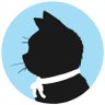 kuroneko_akaebi's profile picture. PRSMIN Shangmoo MeltyBeaR 🍓🌻 -🩵🍇🐹🐥🍑