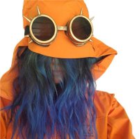 inh0a (@inh0a) 's Twitter Profile
