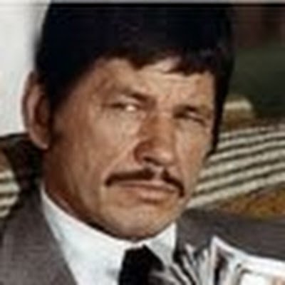 Phynst3r's profile picture. 