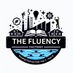 The Fluency Factory (@fluencyfactory) Twitter profile photo The Fluency Factory (@fluencyfactory) Twitter profile photo