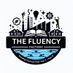 The Fluency Factory (@FluencyFactory) Twitter profile photo