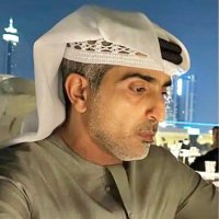 د.عبدالسلام البلوشي ⚖️ 🇦🇪 (@drabdulsalam_) 's Twitter Profile