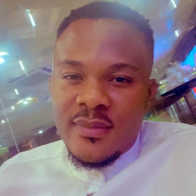 MD | Proudly United | Football lover | let’s talk football | Just tweets | champagnepapi4L