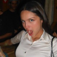 saks (@jkayizm) 's Twitter Profile Photo saks (@jkayizm) 's Twitter Profile Photo