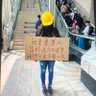 youerwenji1's profile picture. Hong kong is not China