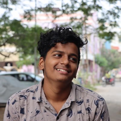 relatablecinema's profile picture. 