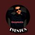 AKIN - Spanish Fan - EVENTOS (@soydeakin_event) Twitter profile photo AKIN - Spanish Fan - EVENTOS (@soydeakin_event) Twitter profile photo