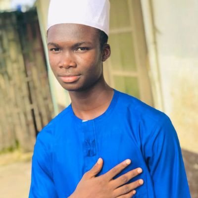 Abdulla03100174's profile picture. A graphic designer