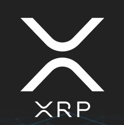 THIS IS FOR XRP RIPPLE GESARA NESARA
           Q.F.S. DISCUSSION
ISO20022 DIGITAL XRP XLM