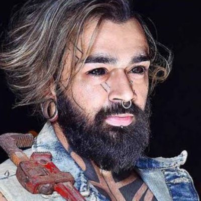 pritam63786095's profile picture. I'm Indian