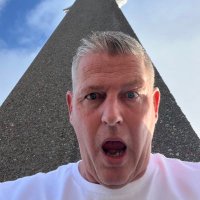 Bertles (@bertlest) 's Twitter Profile