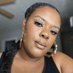 thee offBeat Beauty ๐ (@offbeatttt_) Twitter profile photo thee offBeat Beauty ๐ (@offbeatttt_) Twitter profile photo
