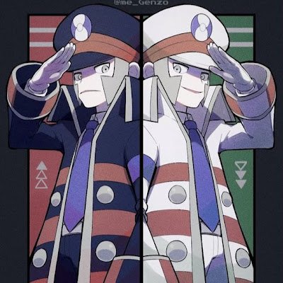 kallio45215's profile picture. 