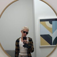 LikeTheStatue (@k8bushofficial) 's Twitter Profile Photo LikeTheStatue (@k8bushofficial) 's Twitter Profile Photo