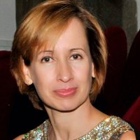 Thalía Fung Goizueta (@thaliafung) 's Twitter Profile