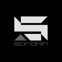 sorokin ©(@sorokin_crypto) 's Twitter Profile Photo