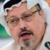 م. إياد خاشقجي (@i_khashoggi) Twitter profile photo م. إياد خاشقجي (@i_khashoggi) Twitter profile photo