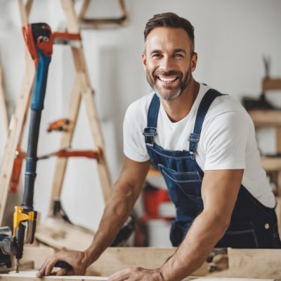 AmicoStayform's profile picture. 