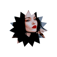 ­ ­ ­­ ­­ ­ ­ ­ ­ ­ ­𝓜𝐀𝐑𝐋𝐄𝐍𝐄 𝓜𝐀𝐂𝐊𝐈𝐍𝐍𝐎𝐍｡ (@alchcmical) 's Twitter Profile