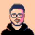 yokoboko (@yokoboko_games) Twitter profile photo yokoboko (@yokoboko_games) Twitter profile photo