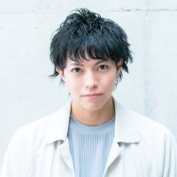 遠藤巧磨（エンタク）(@endotakuma17) 's Twitter Profile Photo