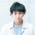遠藤巧磨（エンタク） (@endotakuma17) Twitter profile photo