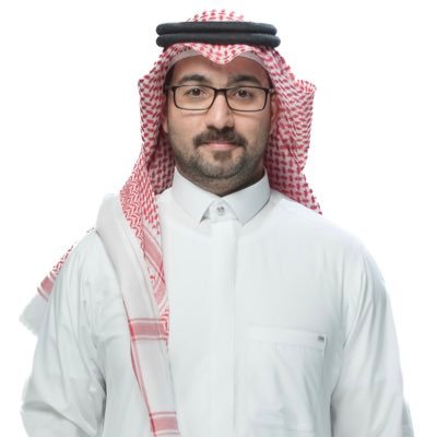 استشاري جراحة الأطفال و حديثي الولادة | مستشفى الولادة و الأطفال بمكة المكرمة | مستشفى السعودي الألماني بمكة المكرمة | واتس اب 0561100631
