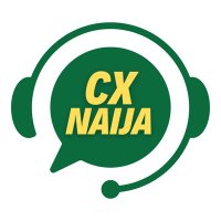 CX_naija(@cx_naija) 's Twitter Profile Photo